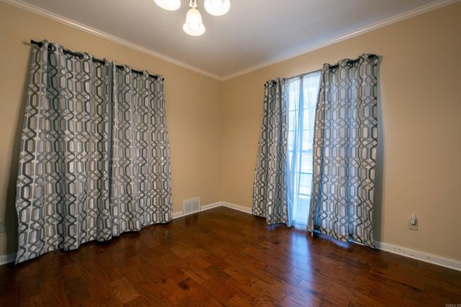 1400 W 33 Rd Ave, House other with 4 bedrooms, 3 bathrooms and null parking in Pine Bluff AR | Image 22