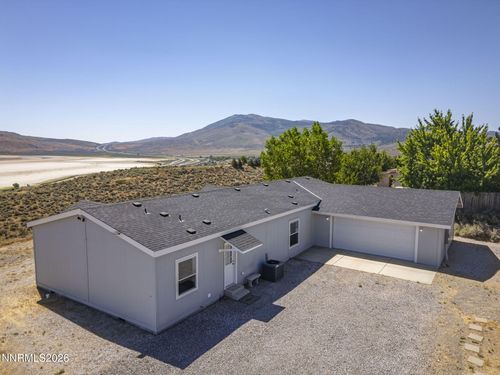 16 Sierra View Road, Reno, NV, 89508 | Card Image