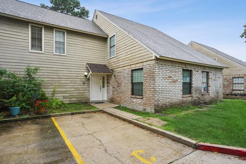 28c-1500 W Esplanade Avenue, Kenner, LA, 70065 | Card Image