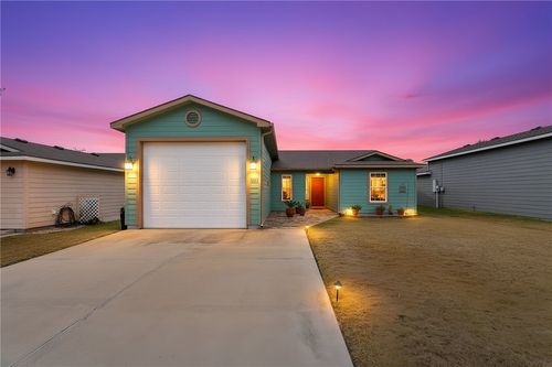 117 Treasure St, Rockport, TX, 78382-6336 | Card Image