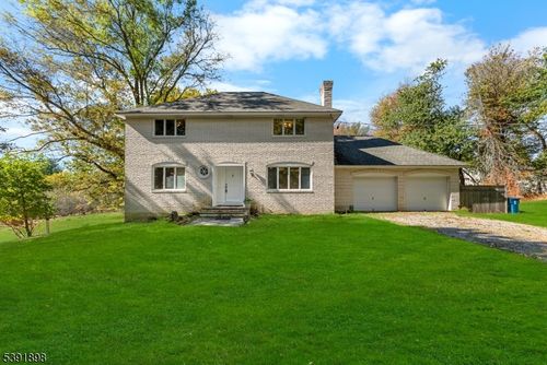 59 Cherryville Rd, Flemington, NJ, 08822-4950 | Card Image