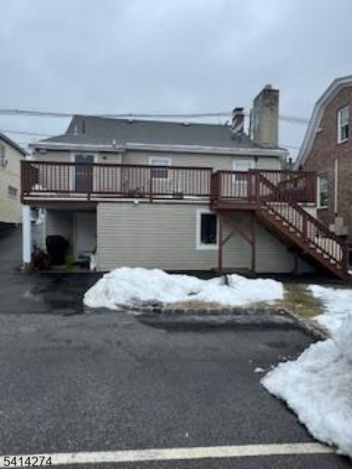 11 Main St, Sparta, NJ, 07871-1979 | Card Image