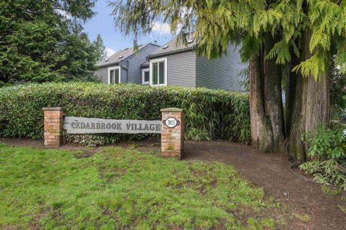 13-20155 50 Ave, Langley, BC, V3A6R8 | Card Image