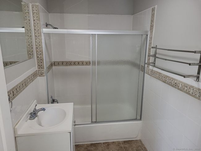 10 Mountainview Terrace, House other with 3 bedrooms, 1 bathrooms and null parking in Danbury CT | Image 10