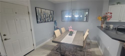 304-3940 Pomodoro Cir, Cape Coral, FL, 33909-5144 | Card Image