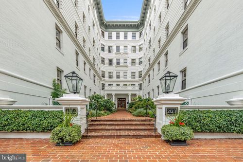 f1-2123 California St Nw, WASHINGTON, DC, 20008-1815 | Card Image