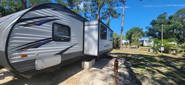 10 Se 861st Ave, Home with 0 bedrooms, 0 bathrooms and null parking in Suwannee FL | Image 14