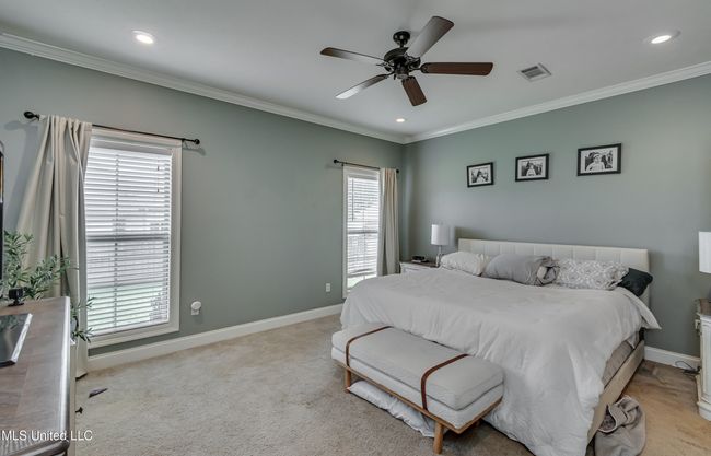 147 Grayhawk Dr-9 | Image 18