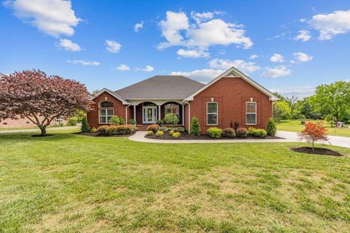 420 Plantation Blvd, Lebanon, TN, 37087-3260 | Card Image