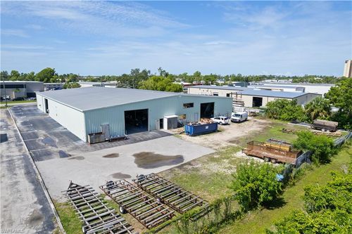 2130 Andrea Ln, Fort Myers, FL, 33912-1932 | Card Image
