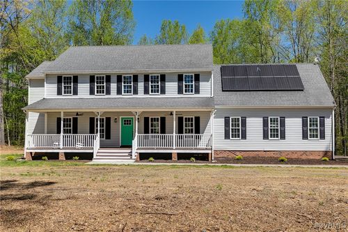 17434 Parsons Rd, Bumpass, VA, 23024-2105 | Card Image