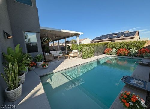 8320 Carabiner Ct, Las Vegas, NV, 89166-5164 | Card Image