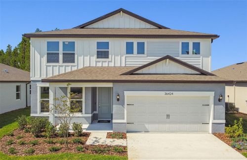 36424 Sespe Creek Ct, ZEPHYRHILLS, FL, 33540-6632 | Card Image