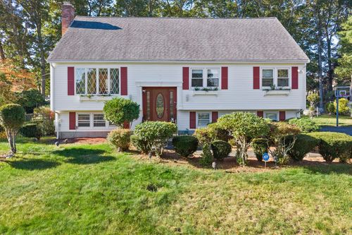 22 Kimberly Lane, Randolph, MA, 02368 | Card Image