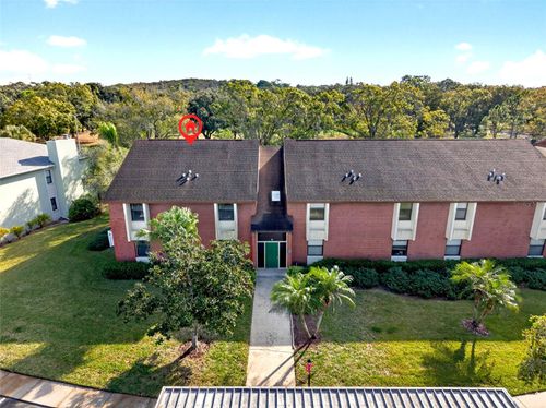 214 Caryl Way, OLDSMAR, FL, 34677-2266 | Card Image