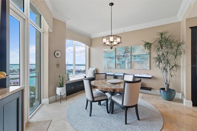 PH-1401 - 140 Riviera Dunes Way, Condo with 4 bedrooms, 4 bathrooms and null parking in Palmetto FL | Image 43