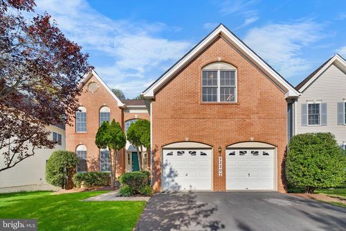 22207 Fair Garden Ln, Clarksburg, MD, 20871-4024 | Card Image