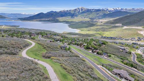 12708 Slalom Run Way, Kamas, UT, 84036-9326 | Card Image