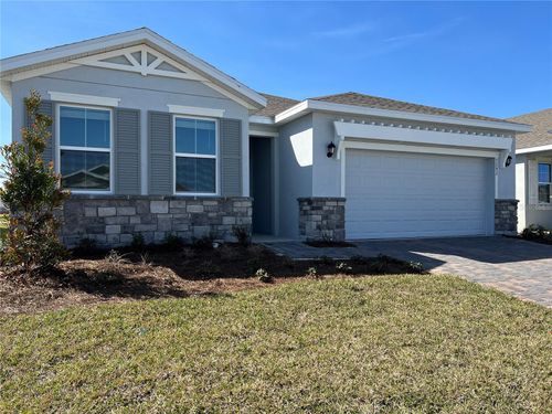 5292 Nw 46th Lane Rd, OCALA, FL, 34482-8495 | Card Image
