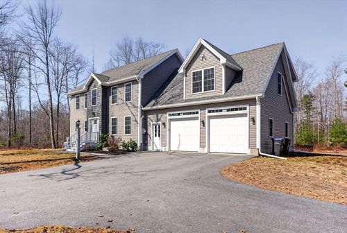 132 Ross Road, Old Orchard Beach, ME, 04064 | Card Image