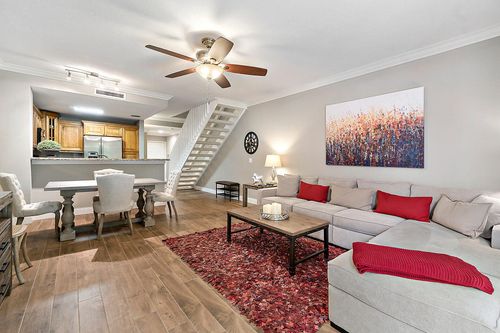 105-11765 Saint Andrews Pl, Wellington, FL, 33414-7083 | Card Image