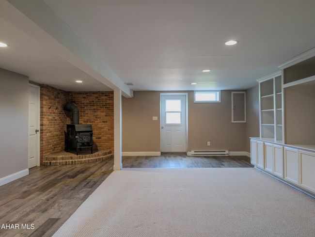 151 Rio Grande Rd, House other with 3 bedrooms, 2 bathrooms and null parking in Clearville PA | Image 55