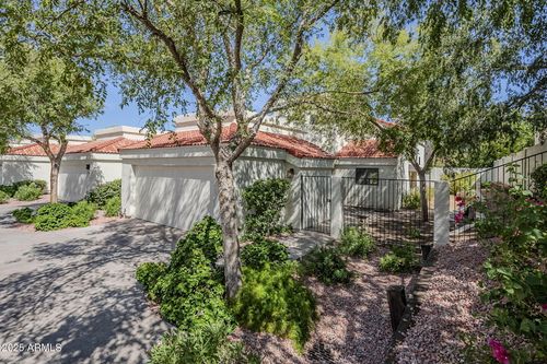 22-4225 N 21st St, Phoenix, AZ, 85016-6159 | Card Image