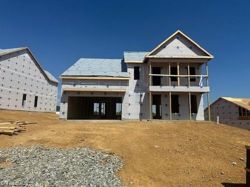 3016 Bayou Street, Graham, NC, 27253 | Card Image