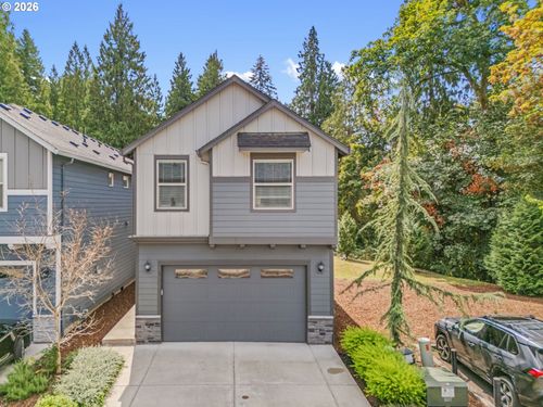 717 Nw 137th St, Vancouver, WA, 98685-1675 | Card Image