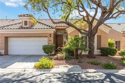 4760 Verdet St, Las Vegas, NV, 89147-8401 | Card Image