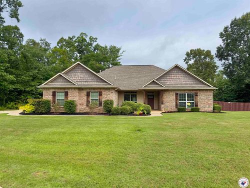 22 Heritage Blvd, Texarkana, TX, 75501-0327 | Card Image