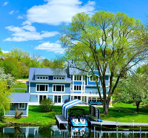 3280 Williams Ln, Minnetrista, MN, 55364-9418 | Card Image
