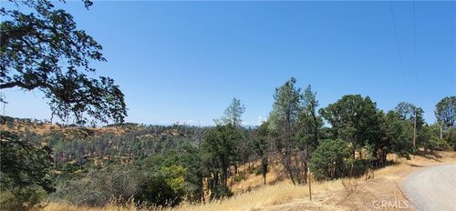 15615 Oakridge Rd, Corning, CA, 96021 | Card Image