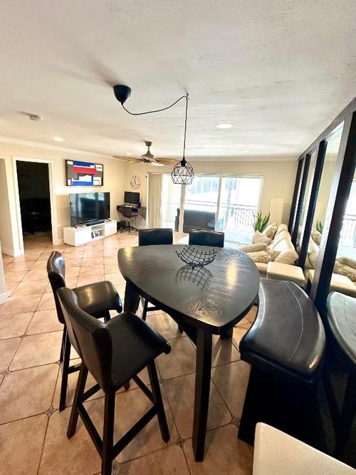 3040-2501 S Ocean Blvd, Boca Raton, FL, 33432-8383 | Card Image