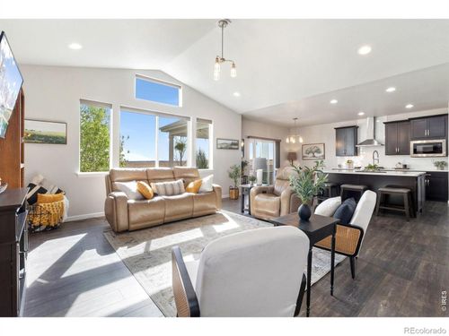 1410 Sunfield Dr, Milliken, CO, 80543-8348 | Card Image