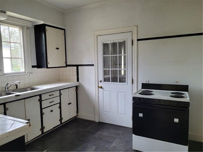 2203 Thornton Ct, House other with 3 bedrooms, 2 bathrooms and null parking in Alexandria LA | Image 8