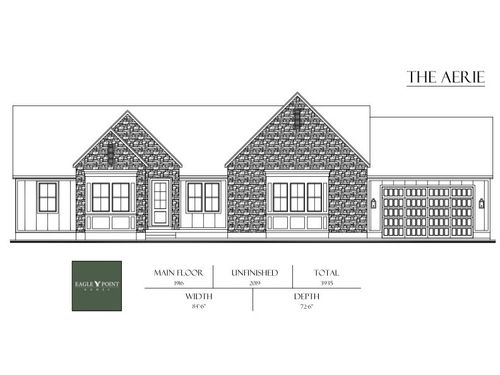 116-867 E Shilow Rd, Erda, UT, 84074 | Card Image