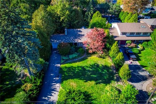 4447 Lakeshore Rd, Burlington, ON, L7L1B3 | Card Image