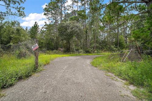 52151 State Road 19, ALTOONA, FL, 32702-9114 | Card Image