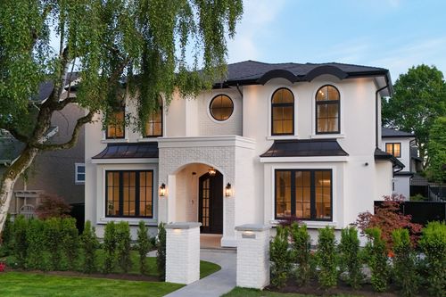 3970 Eton St, Burnaby, BC, V5C1J5 | Card Image