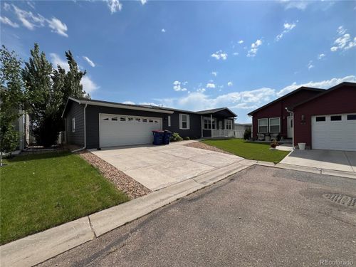 238-6100 Bluestem Grn, Frederick, CO, 80530-7094 | Card Image