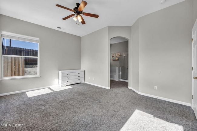 908 Jones Way, House other with 4 bedrooms, 2 bathrooms and 3 parking in Fernley NV | Image 19