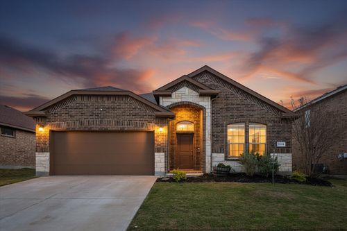 9120 Pearfield Road, Fort Worth, TX, 76179 | Card Image