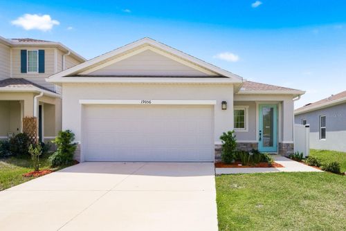 19056 Heavenside Ct, SPRING HILL, FL, 34610-7913 | Card Image