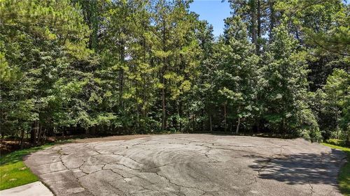 Lot 10 Oak River Pl, Covington, LA, 70433 | Card Image
