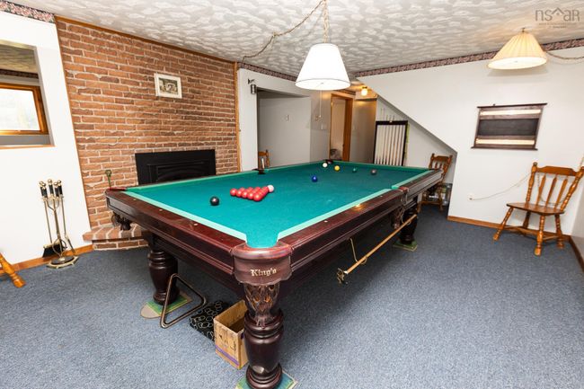 5407 Highway 3, House other with 4 bedrooms, 3 bathrooms and 2 parking in Jordan Falls NS | Image 25