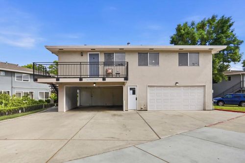 4-5467 Spinnaker Walkway, San Jose, CA, 95123-1822 | Card Image