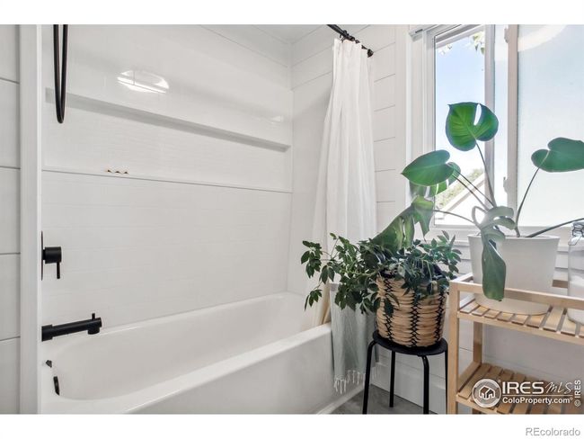 1214 Lanyon Ln, House other with 4 bedrooms, 2 bathrooms and 1 parking in Longmont CO | Image 16