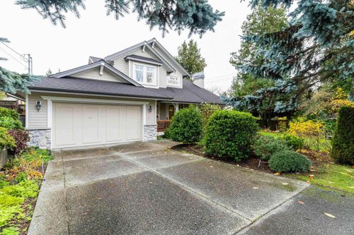 1510 19th St, West Vancouver, BC, V7V3X6 | Card Image