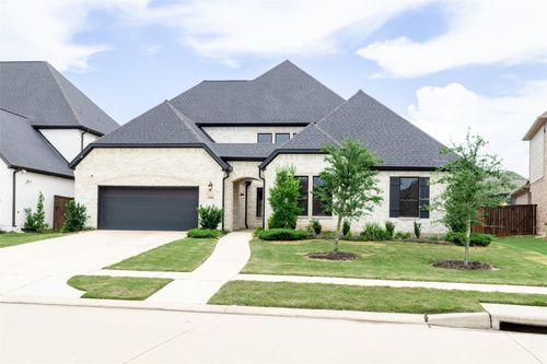 9514 Sanger Way, Rosharon, TX, 77583-3781 | Card Image